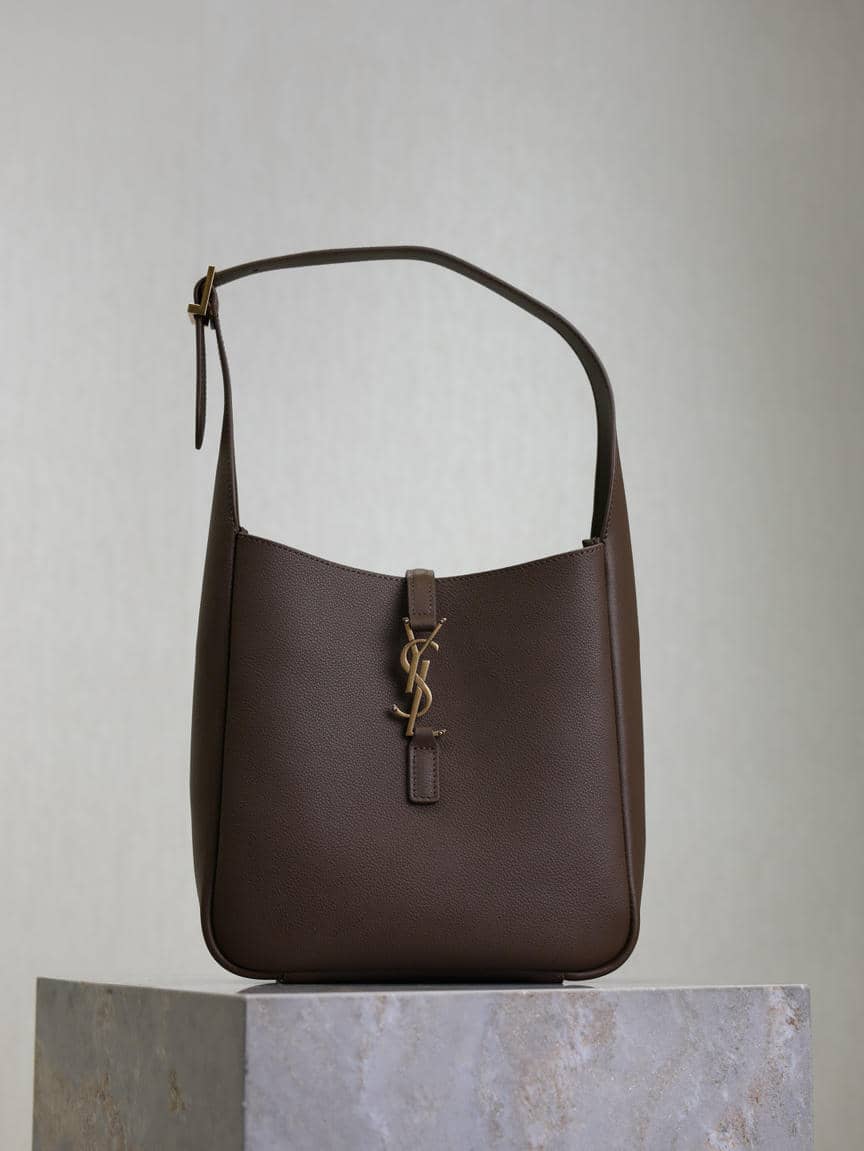 Handbag 2-26